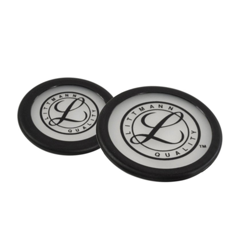 Silicone Ear Tip Replacement - Запасные части для медицинского стетоскопа: диафрагма