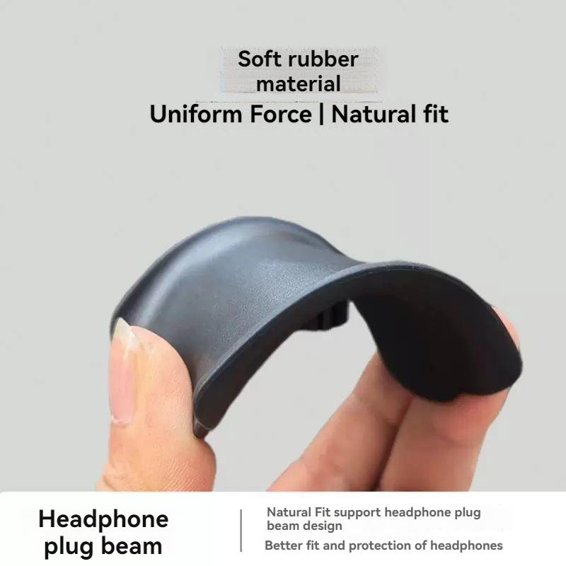 Универсальная многофункциональ – обзор и цена Headphone Stand Desk