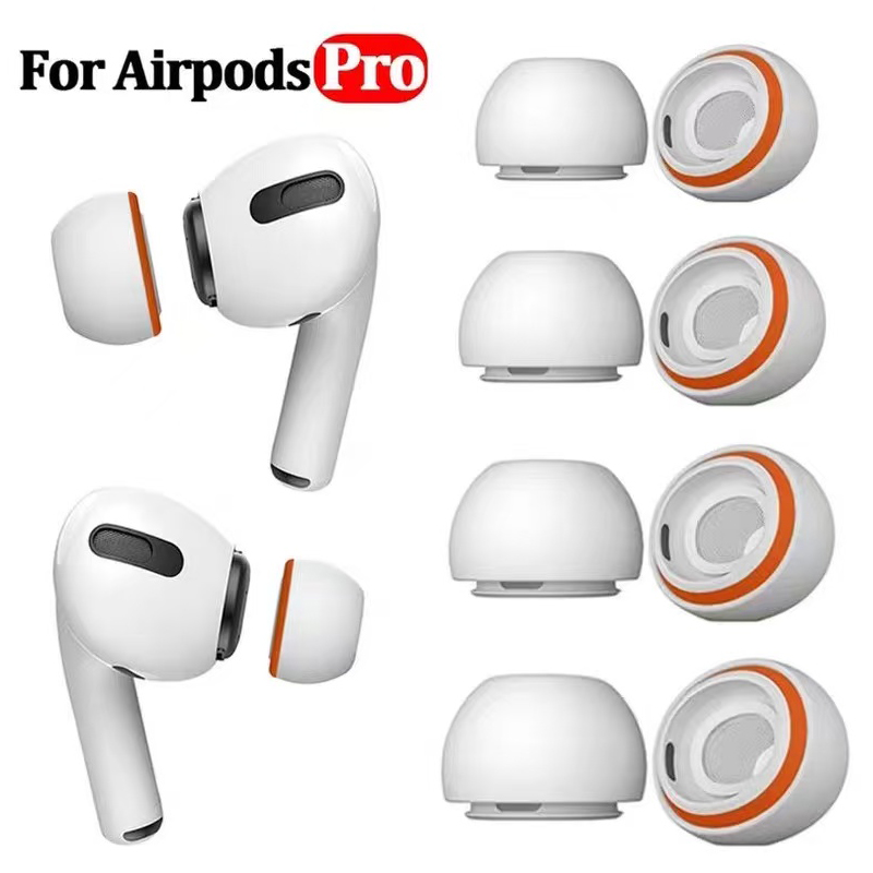 Силиконовые насадки из пены с  – обзор и цена Earphone Foam Tip