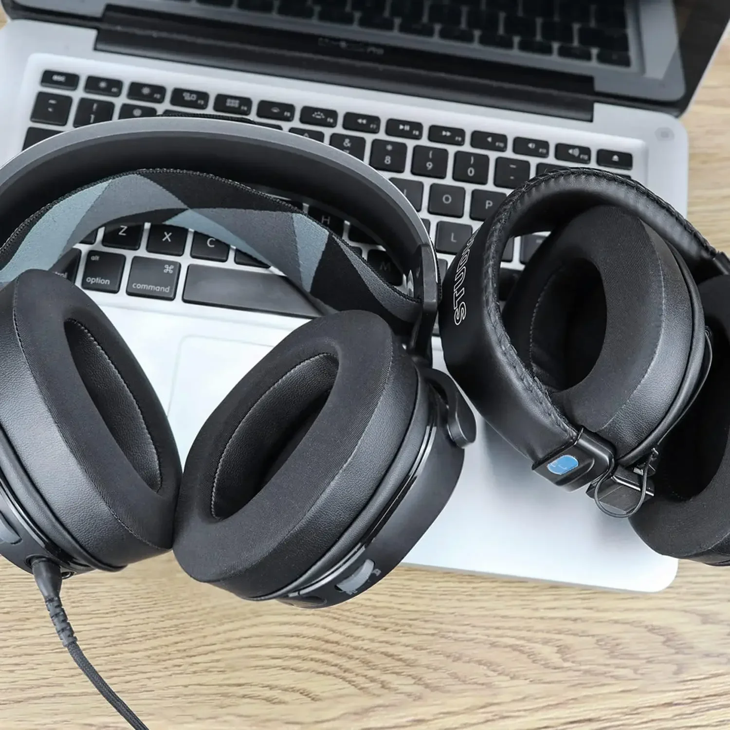 для наушников Audio Technica A – обзор и цена Audio Technica Headphone Ath-M20X